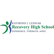 Raymond J. Lesniak Recovery High School facility photo 3