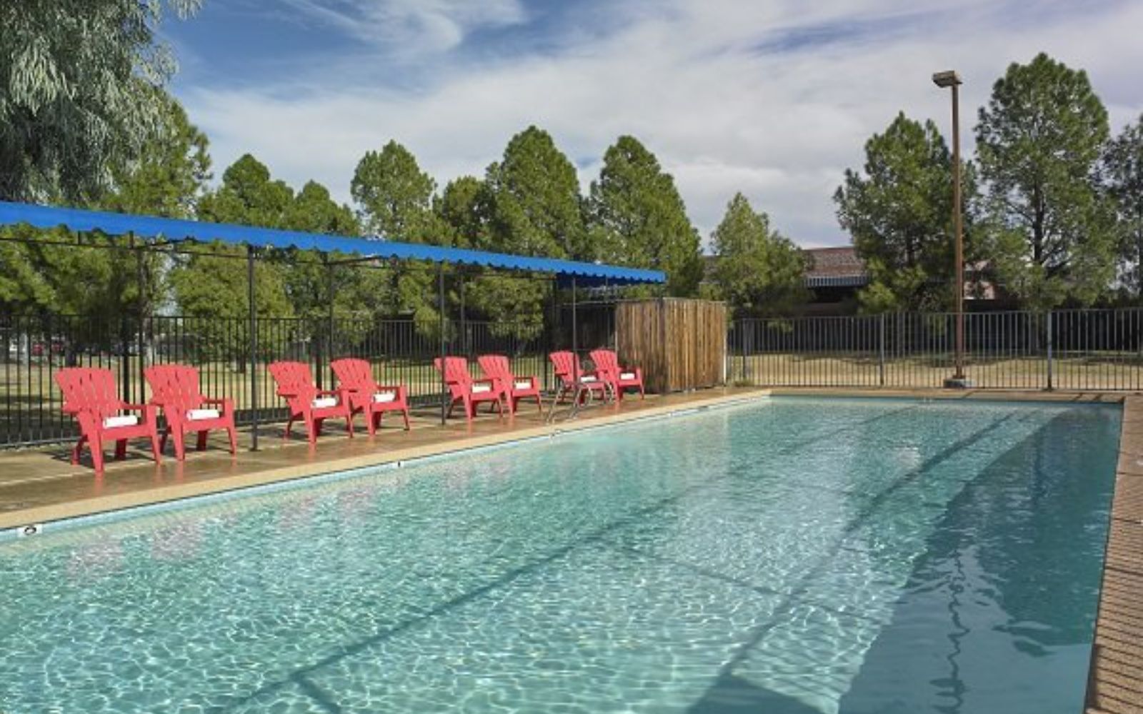 Aurora Behavioral Health - Glendale facility photo 3