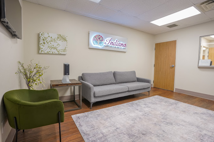Indiana Center for Recovery Terre Haute facility photo 4