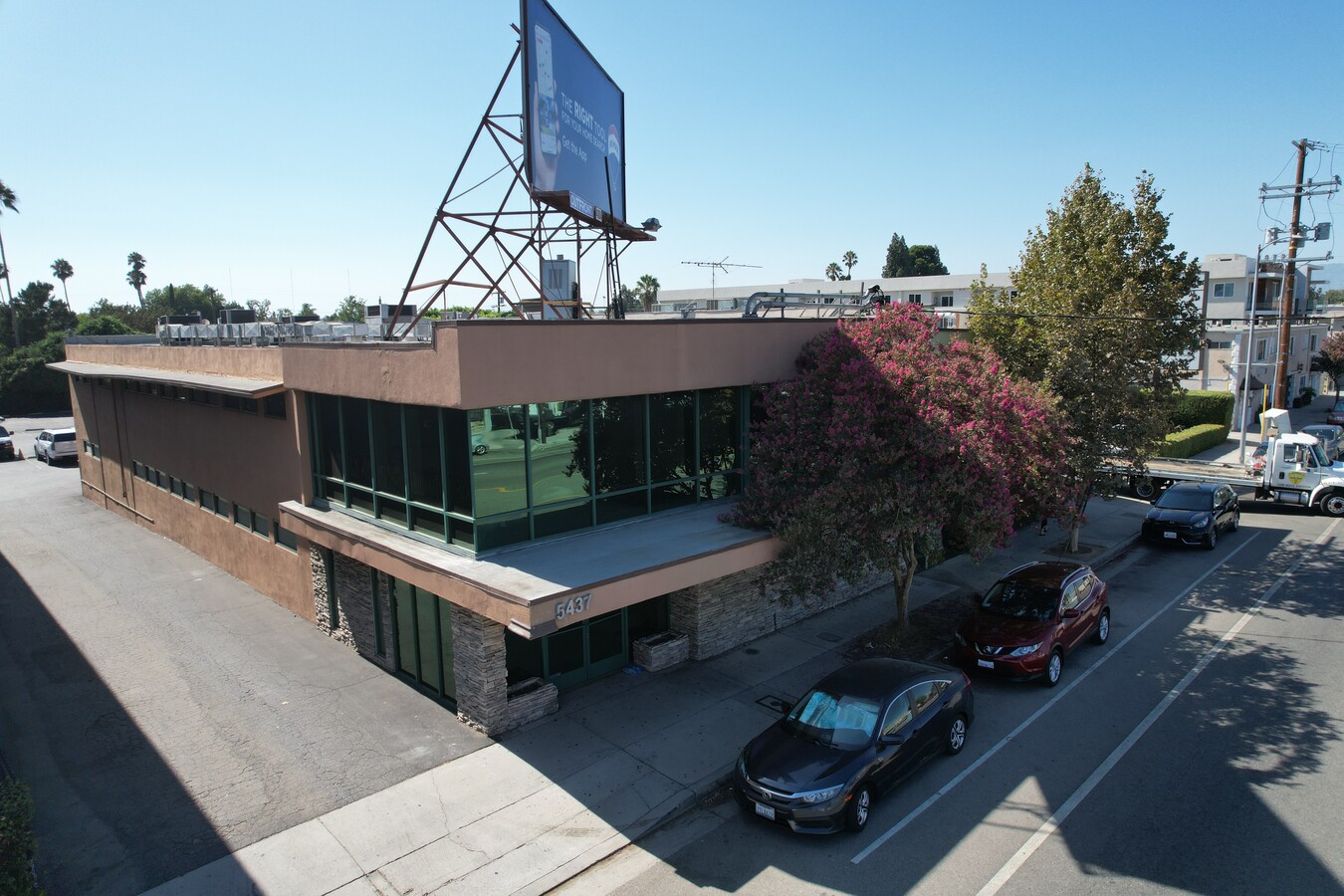 Laurel Grove Medical Center facility photo 4