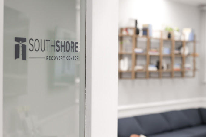 South Shore Recovery Center facility photo 5