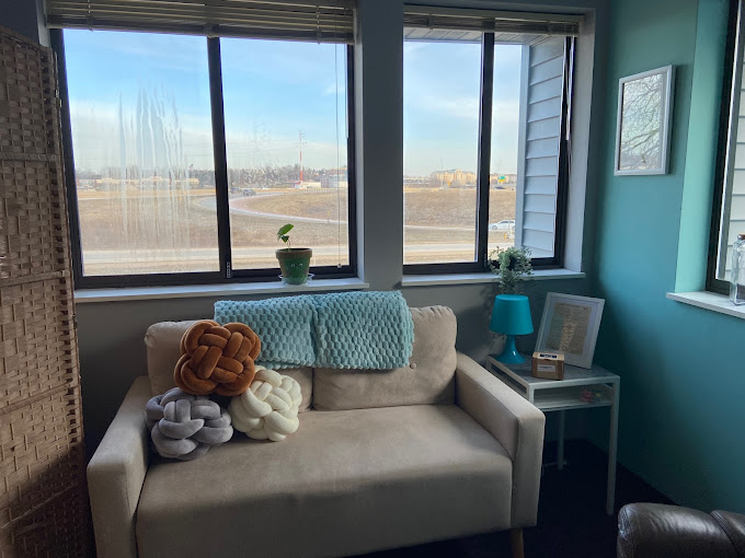 CAYA Clinic facility