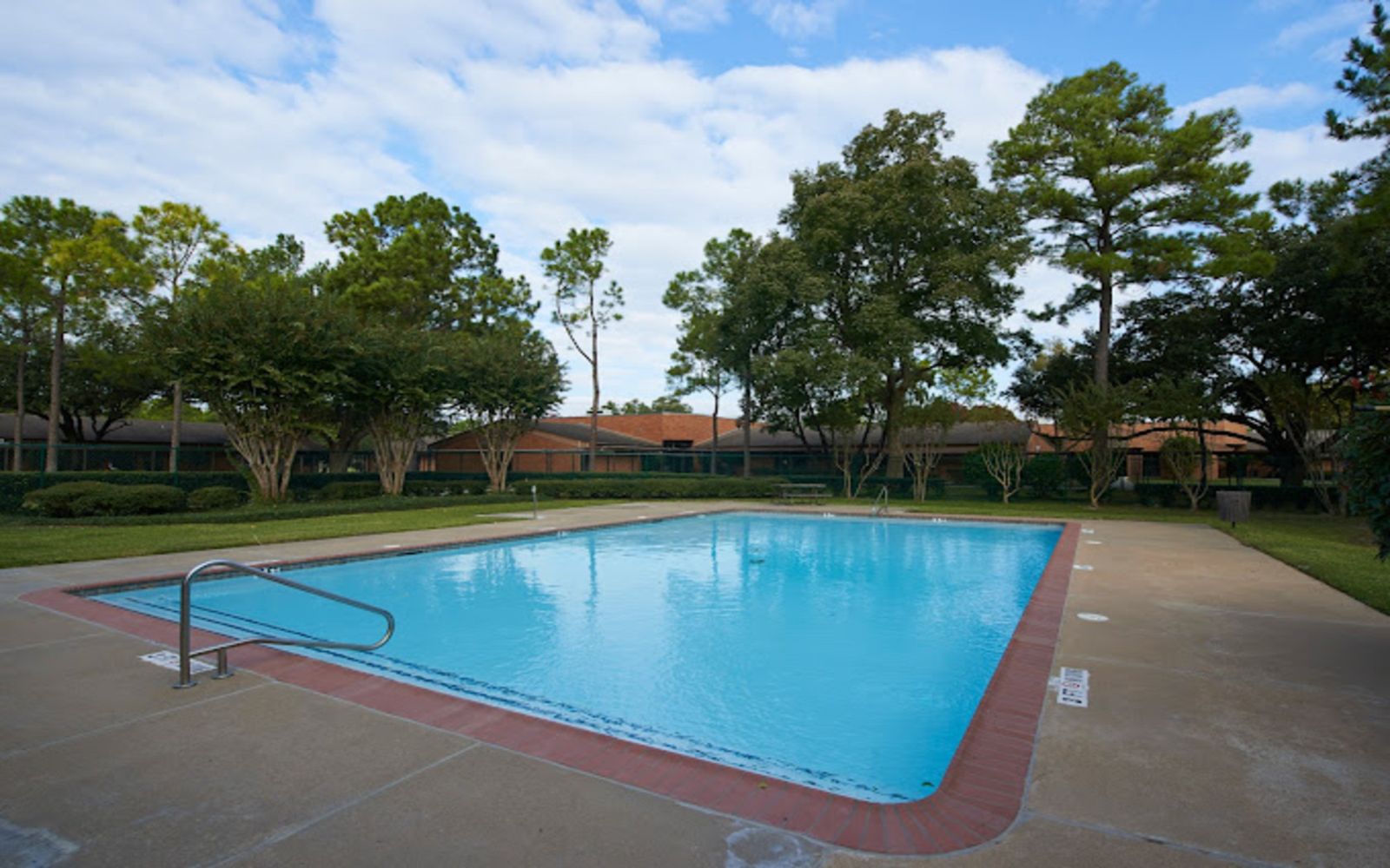 Houston Behavioral Healthcare Hospital facility photo 5
