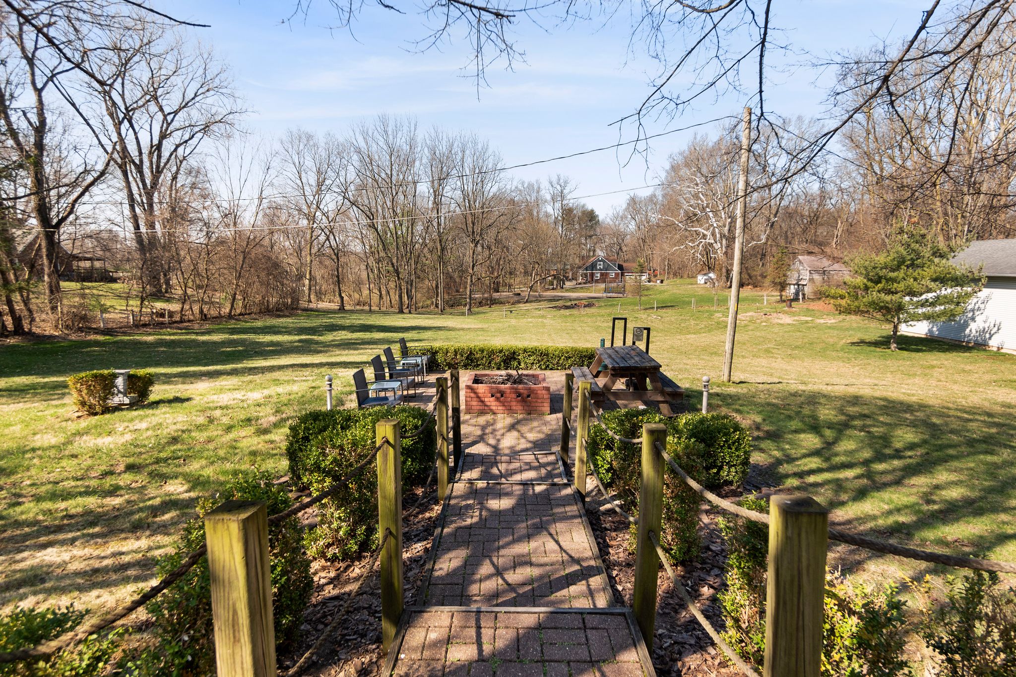 Addiction Rehab Centers - Eagle Creek facility photo 2