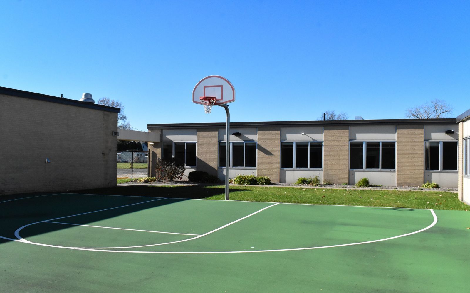 Recovery Center of Niagara facility photo 3