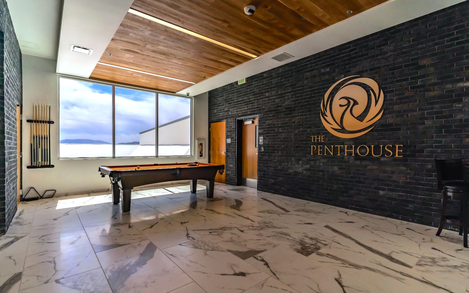 The Phoenix Recovery Center Utah facility