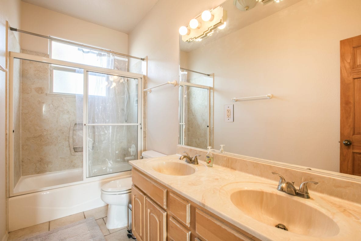 Recovery House Albuquerque facility photo 3