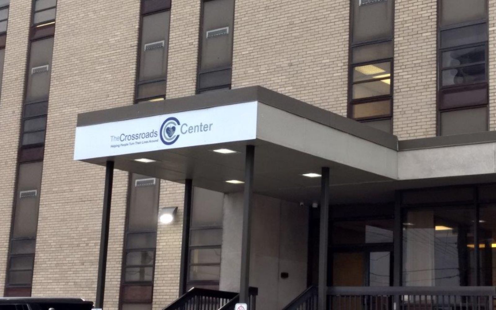 New Horizons Recovery Centers Ohio facility photo 4
