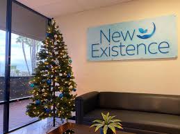 New Existence Recovery facility photo 4