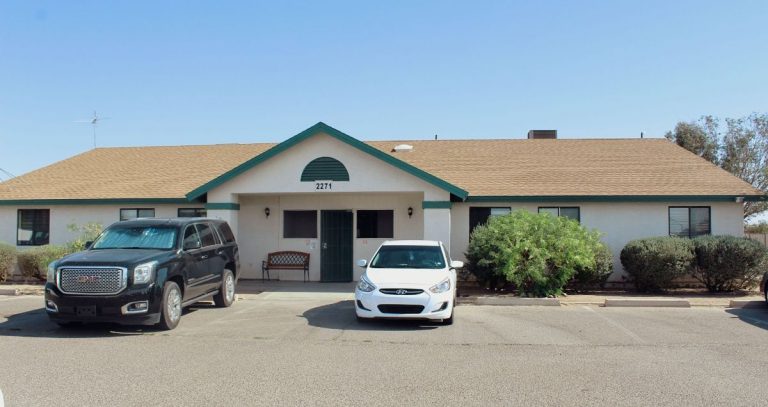 Horizon Health and Wellness