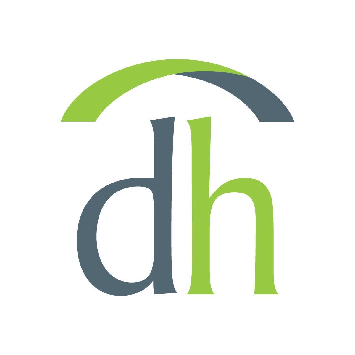 Drew Horowitz & Associates facility