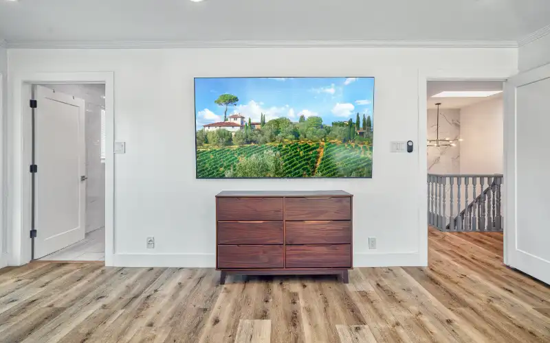 Design for Recovery Sober Living Phoenix facility photo 4