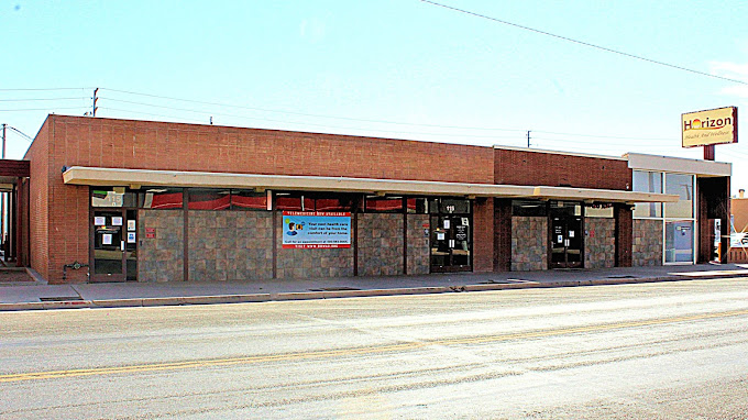 Horizon Health and Wellness Children's Program Casa Grande facility photo 3