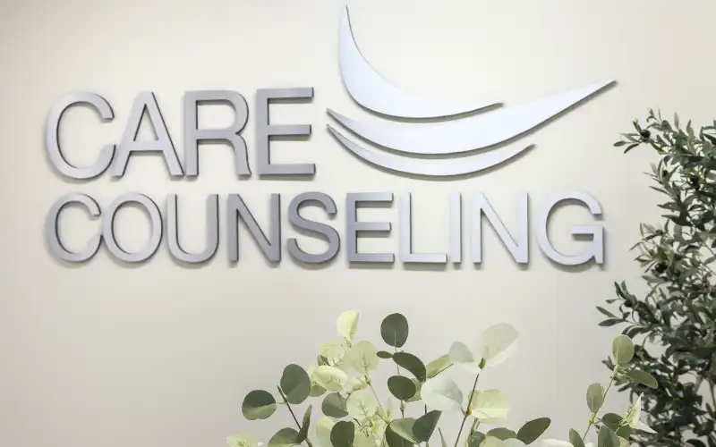 CARE Counseling Woodbury (Lake Elmo) facility photo 5