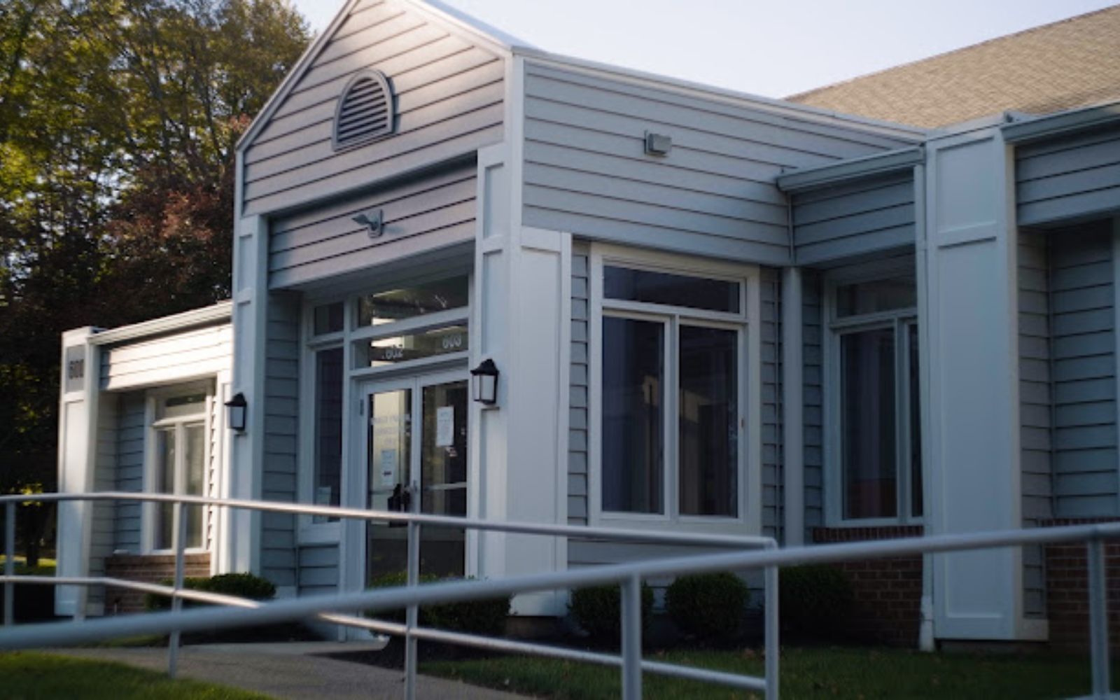 Supreme Wellness Recovery facility photo 4