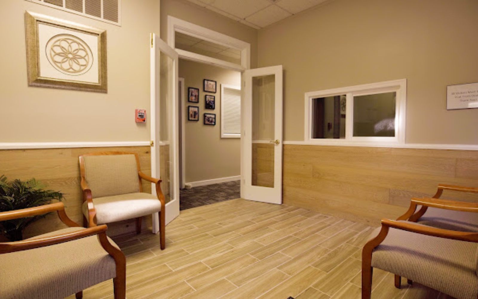 Supreme Wellness Recovery facility photo 5