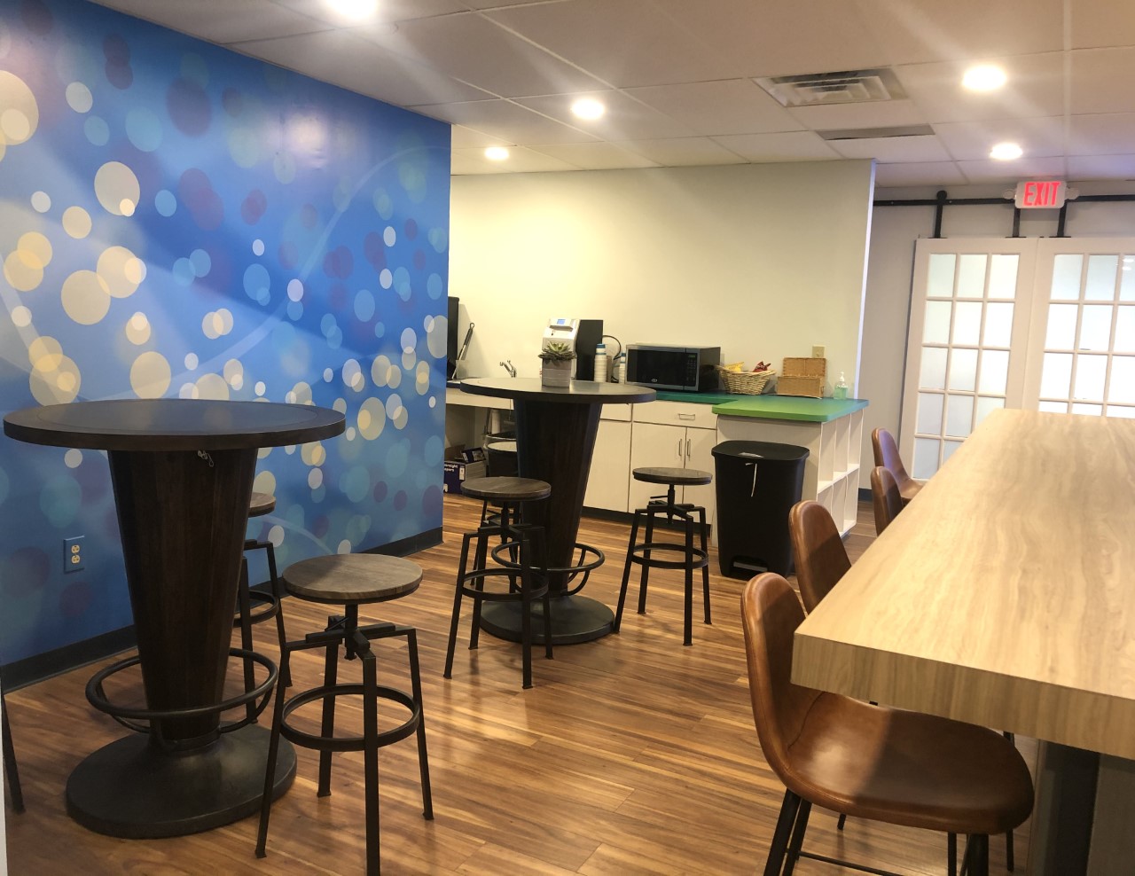 Clear Direction Recovery Centers facility photo 2