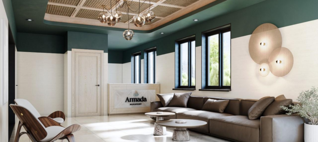 24/7 Armada Recovery Detox in Akron: What You Need to Know