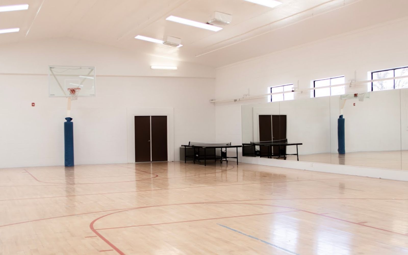 Vive Adolescent Care facility photo 2