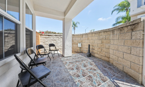 Reset Recovery Residential facility photo 5