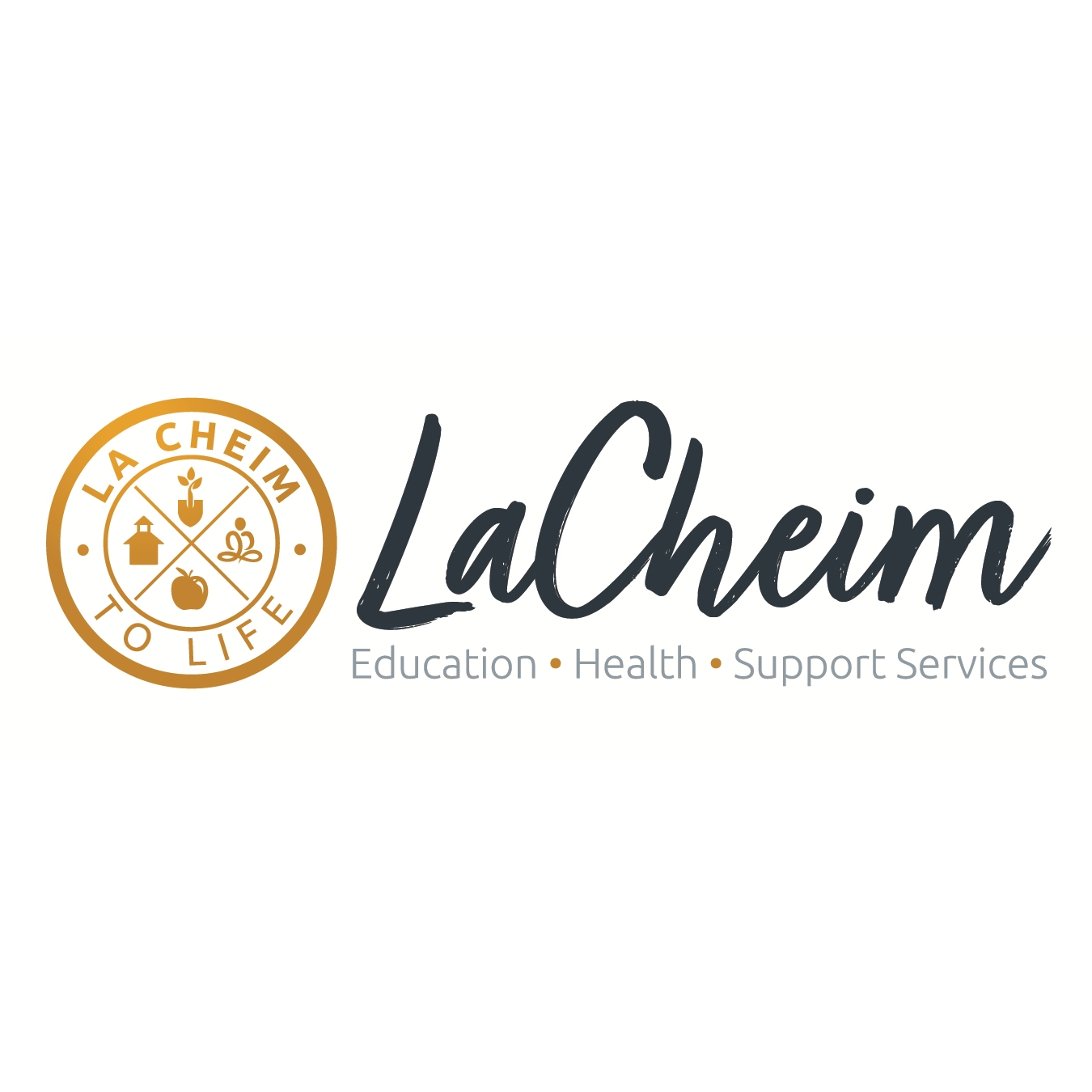 La Cheim Short-Term Residential Therapeutic Program (Browning House) facility