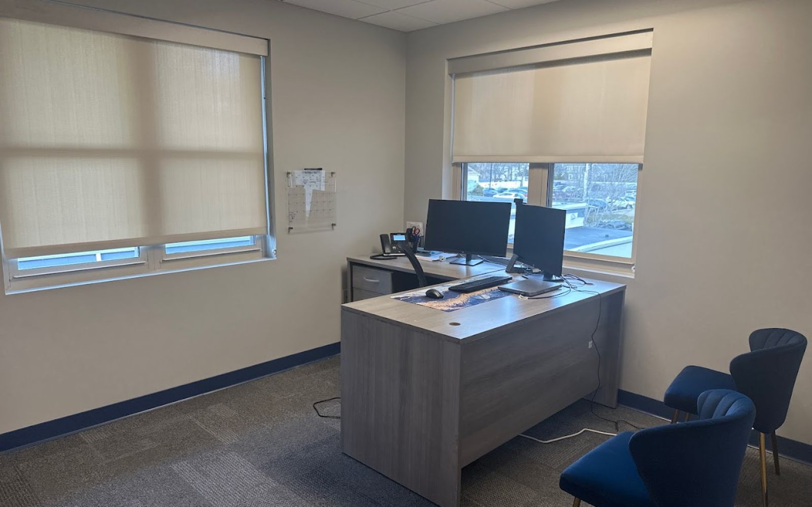Clear Steps Recovery - Massachusetts facility photo 5