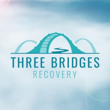 Three Bridges Recovery facility photo 4