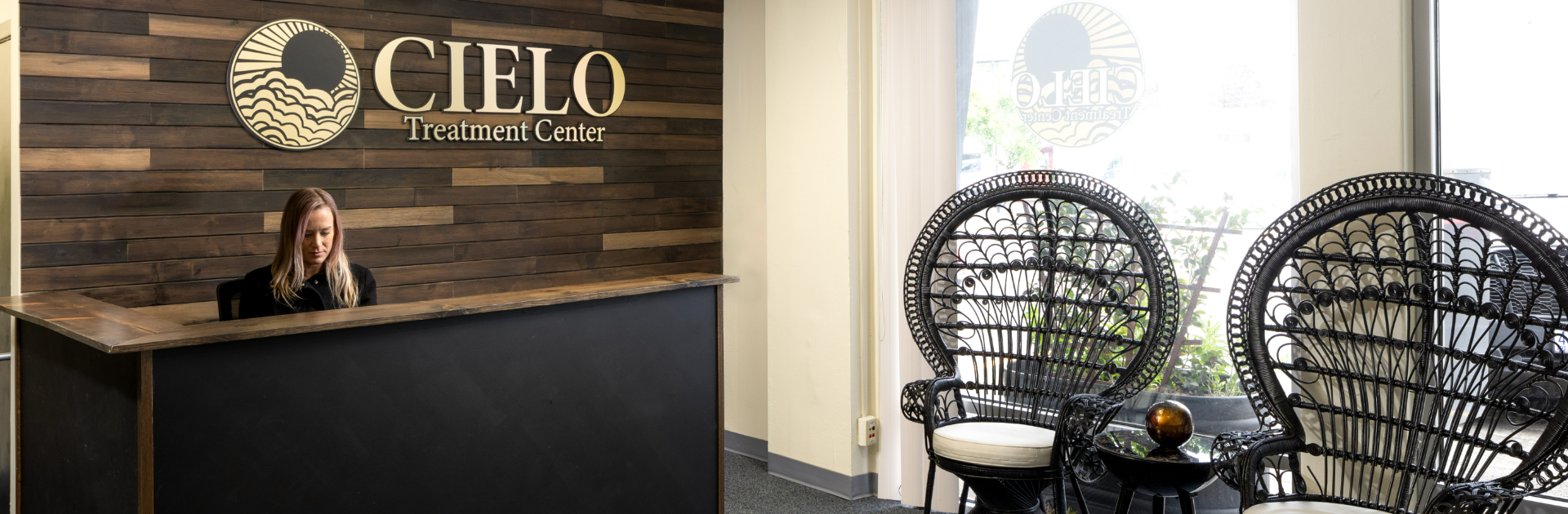 Cielo Treatment Center facility photo 3