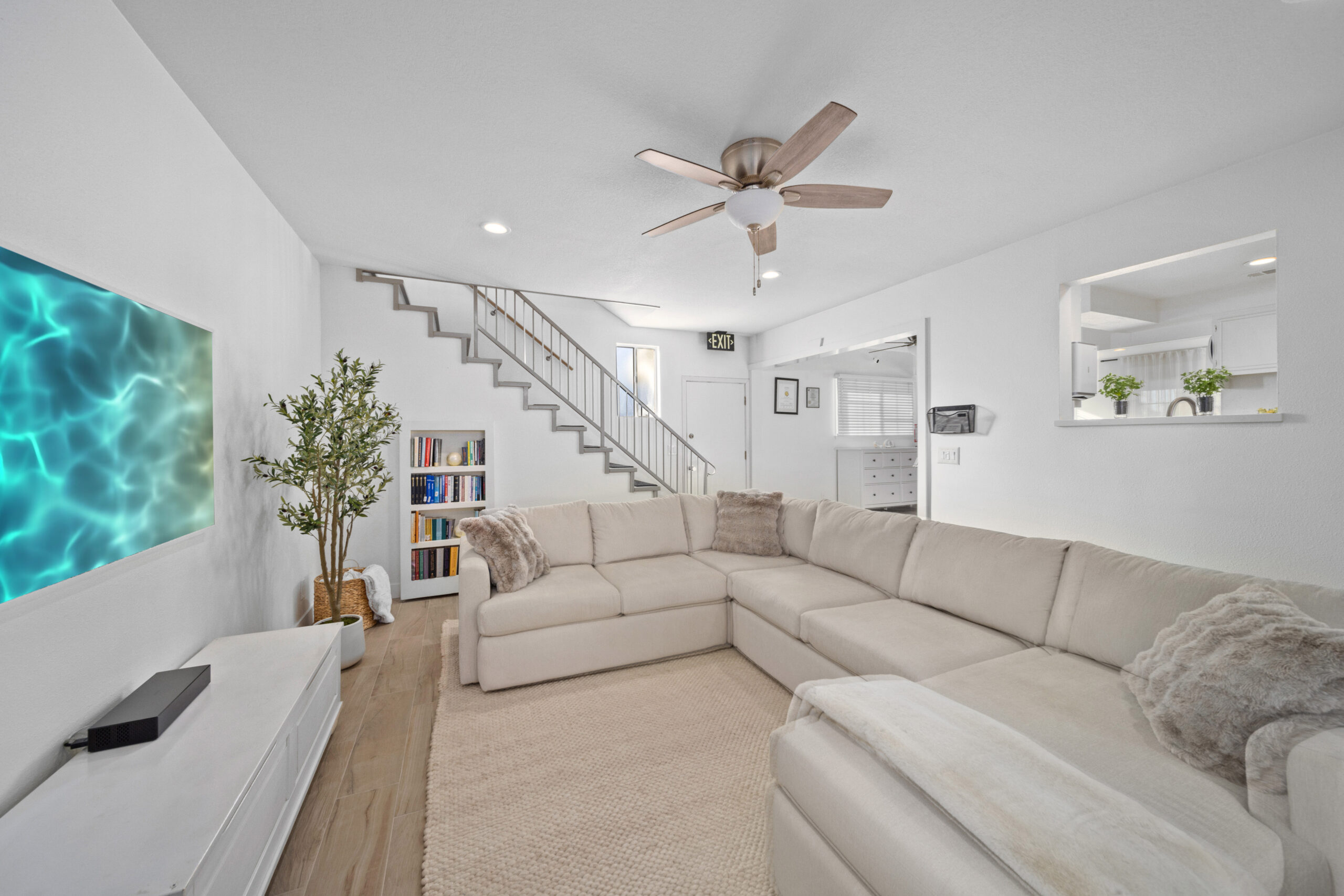 Costa Mesa Detox facility