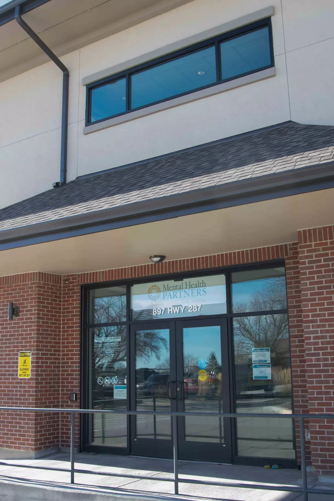 Clinica Family Health & Wellness - Broomfield Clinic facility photo 3