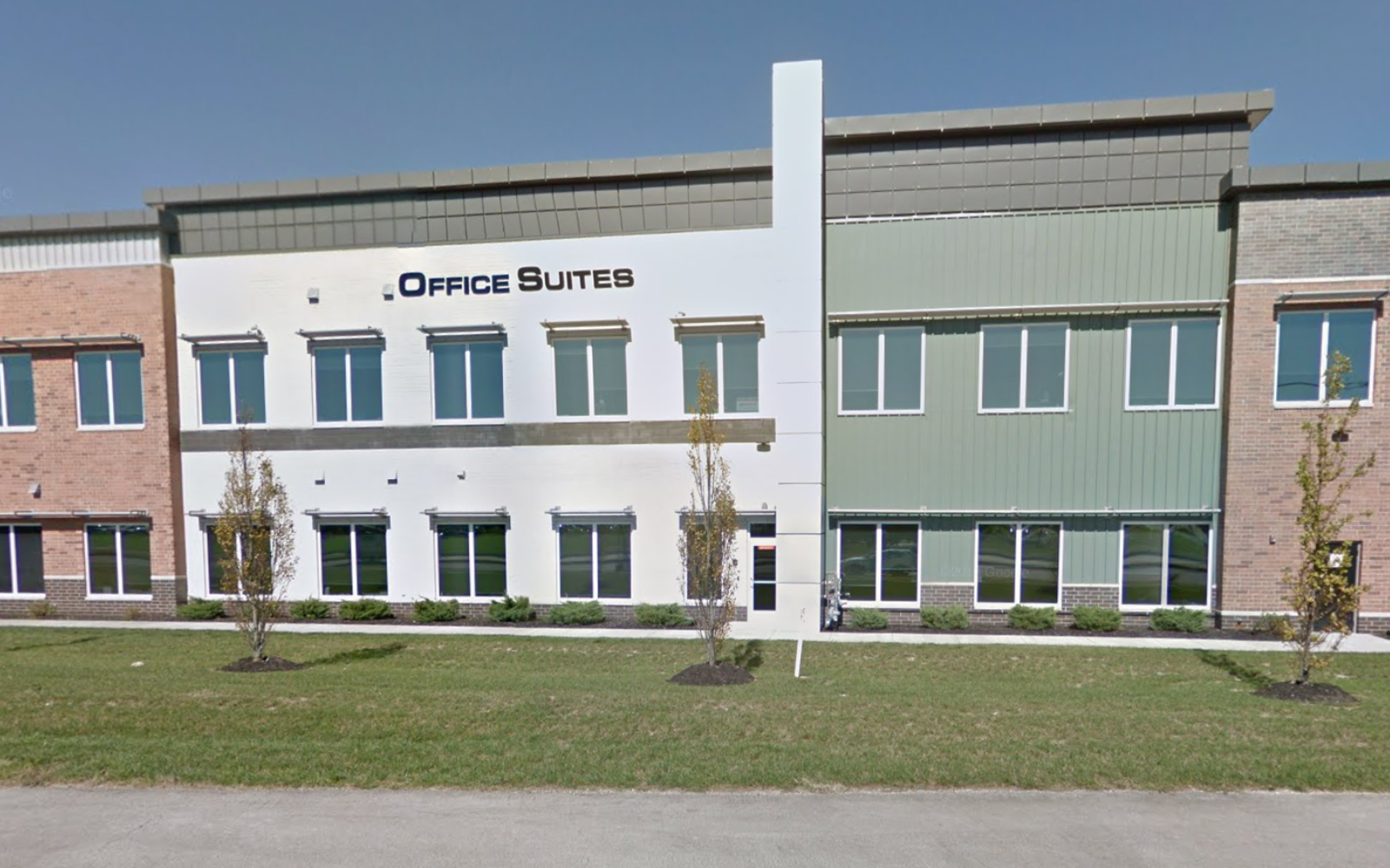 Farrington Specialty Centers Indianapolis facility