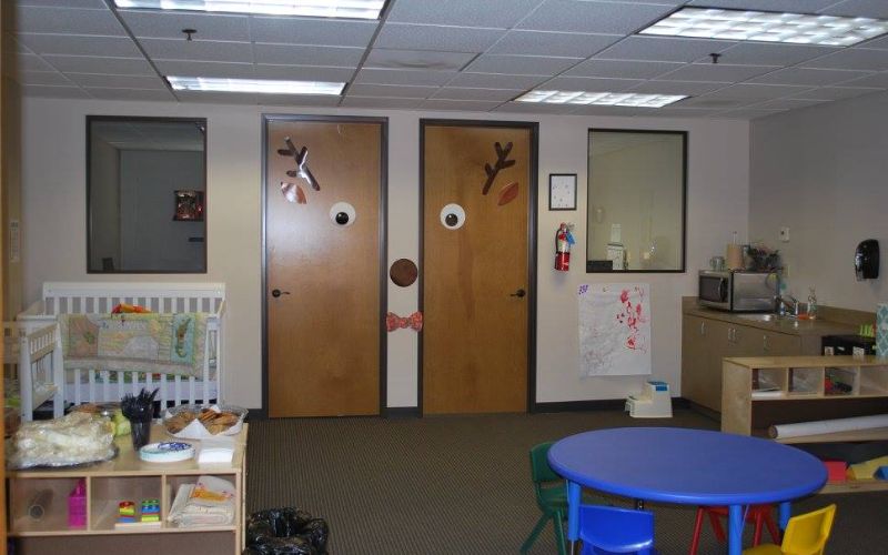 North County Serenity House Women's facility photo 4