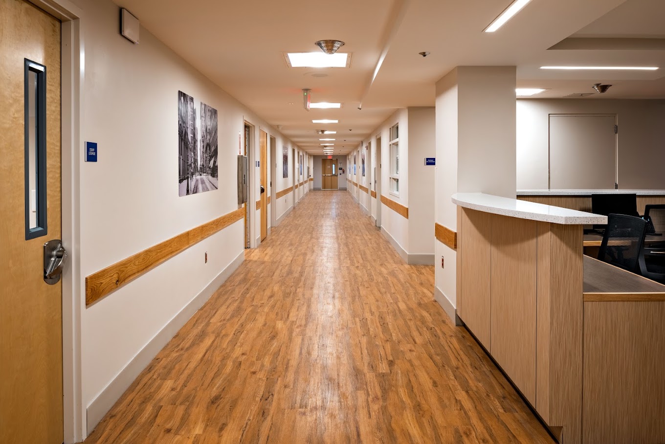 Malvern Behavioral Health facility photo 4