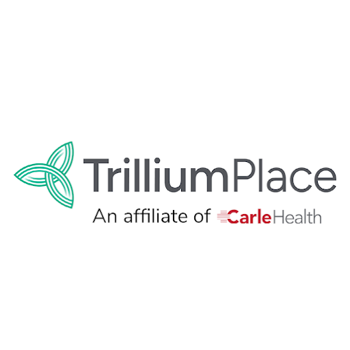 Trillium Place Lincoln facility