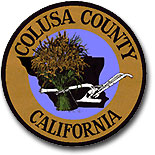 Colusa County Department of Behavioral Health facility photo 2