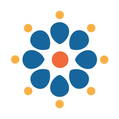 Contra Costa County Behavioral Health facility