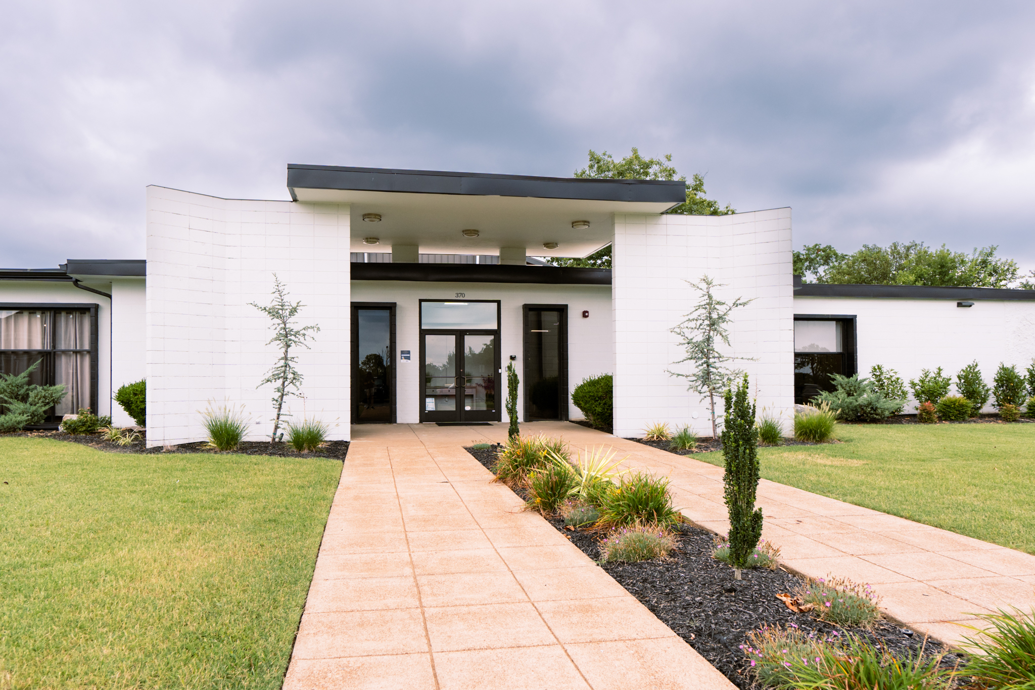 music city vape and smoke clarksville MUSIC CITY VAPOR - Updated May 2026 - 14 Photos - 1001 Dickerson Pike,  Nashville, Tennessee - Vape Shops main image 0