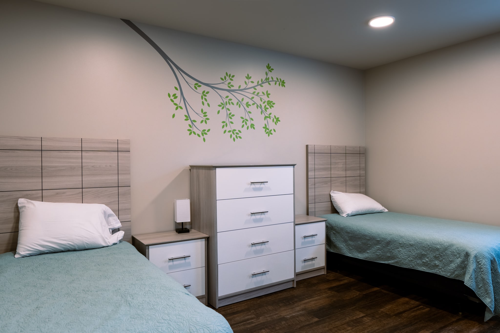 Arbor Wellness facility photo 3
