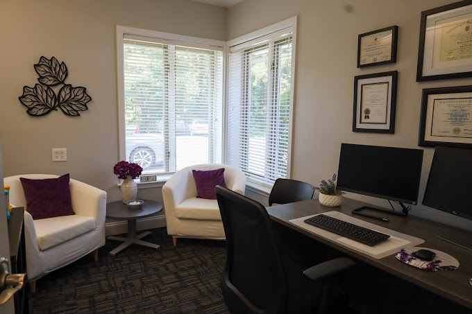 New England Medical Group Norwell facility photo 5