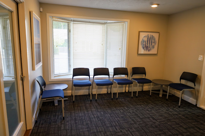 New England Medical Group Norwell facility photo 2