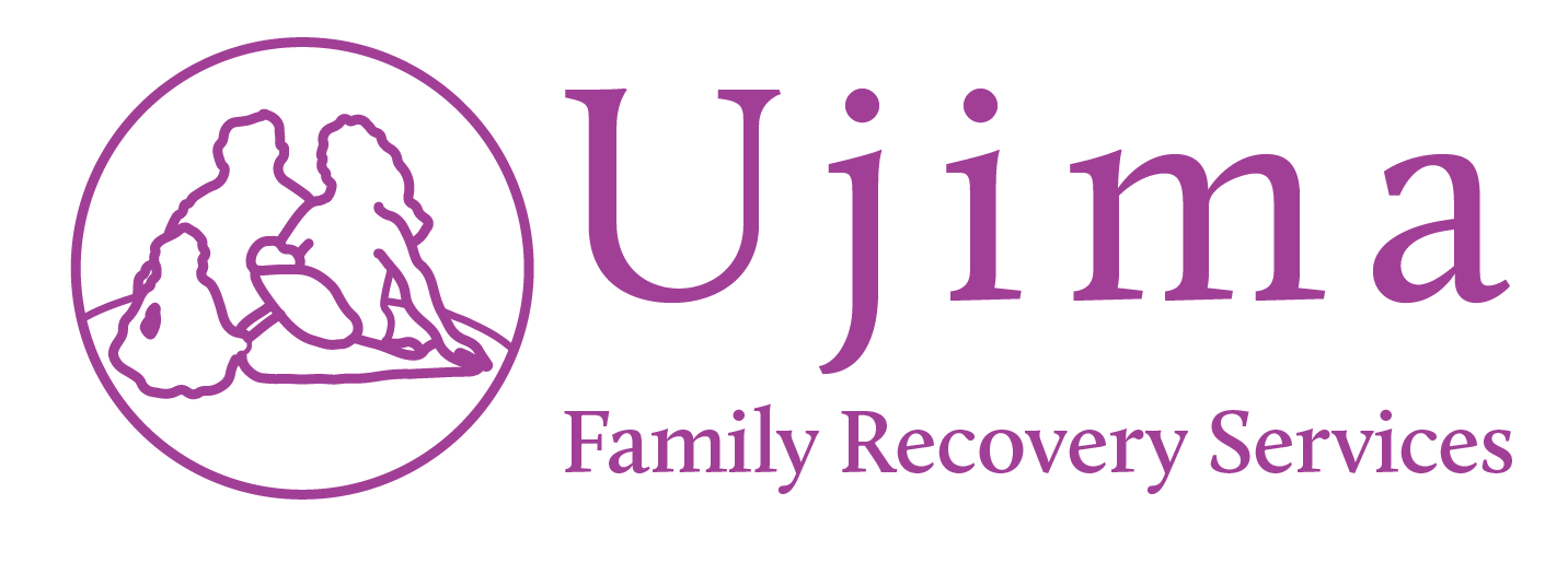 Ujima Central Outpatient Program facility
