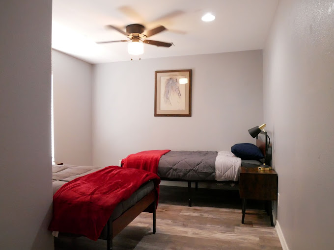 Revival Sober Living facility photo 3