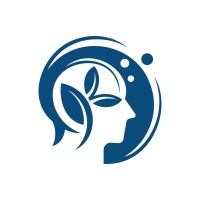 Fidelity Behavioral Health facility