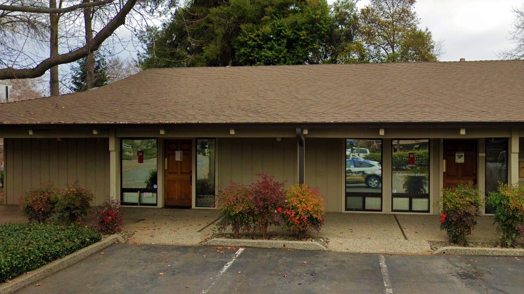 Skyway House facility photo 3