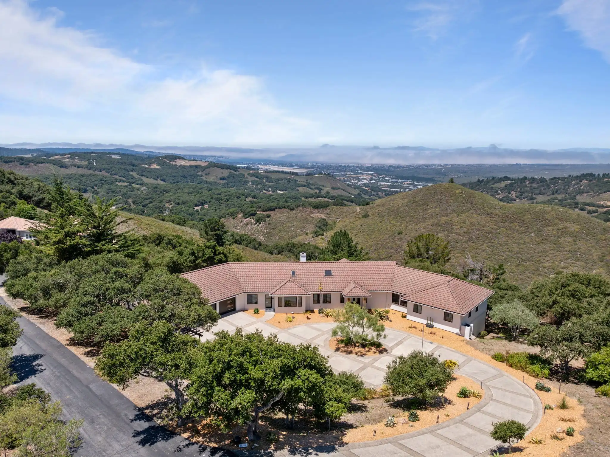 Monterey Bay Recovery facility photo 3