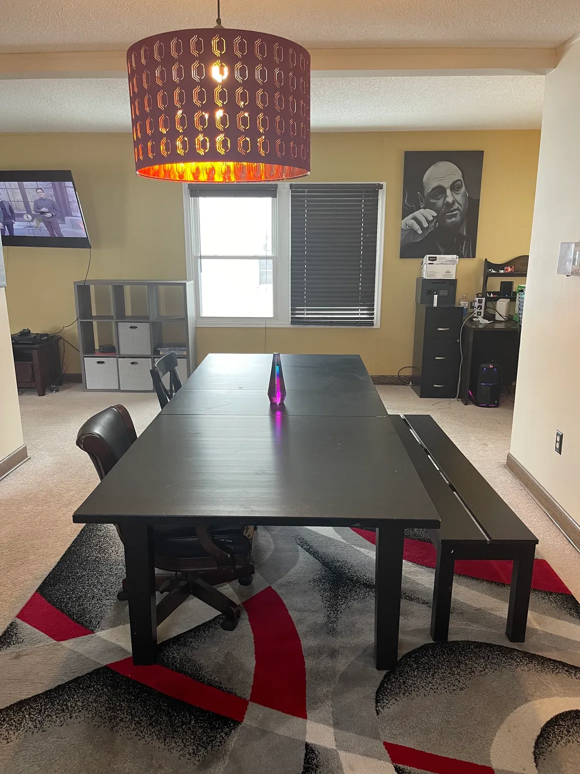 Larpenteur House - Recovery First Sober Homes facility photo 4