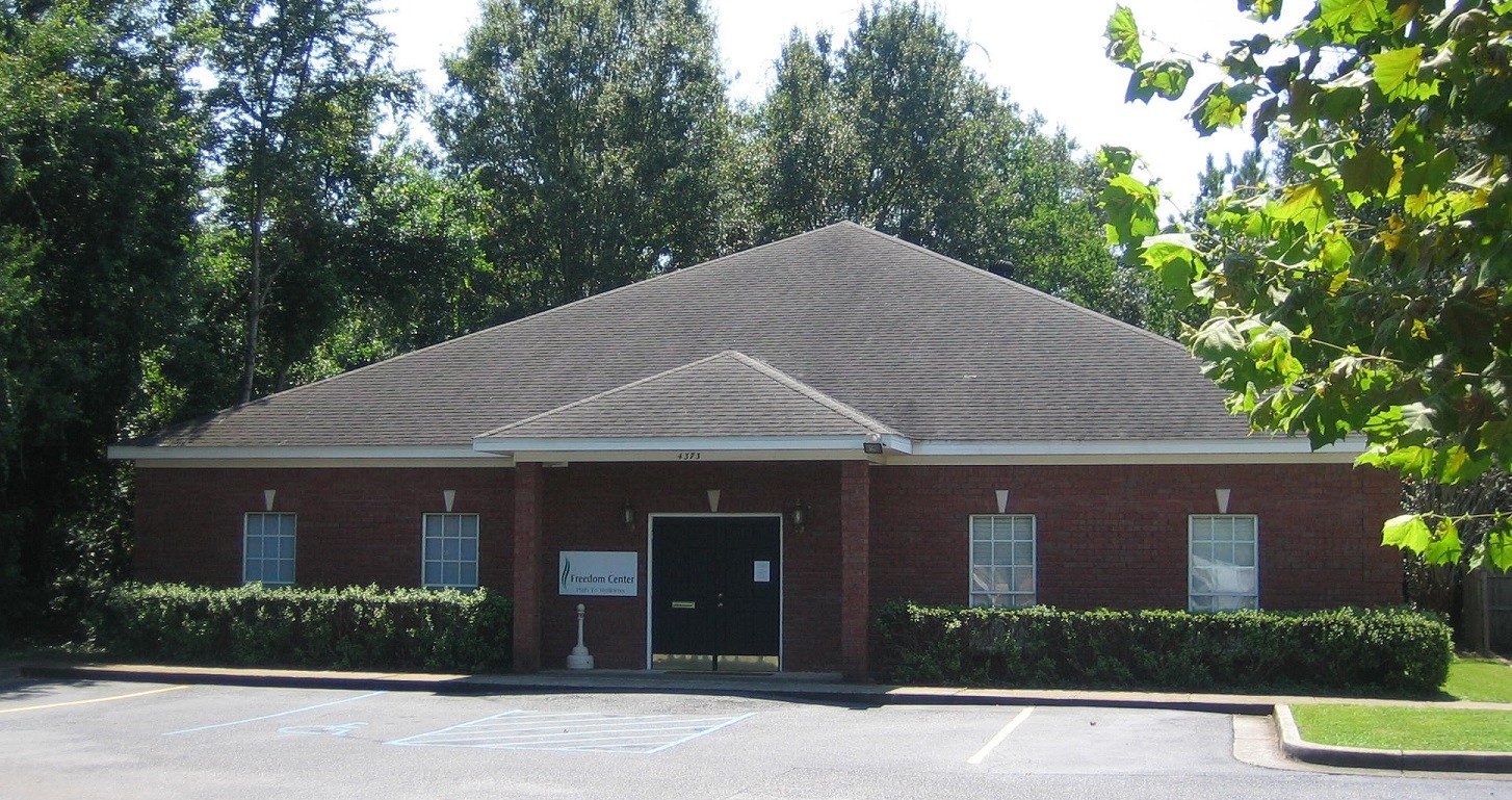 BHG Medical Services - Mobile facility
