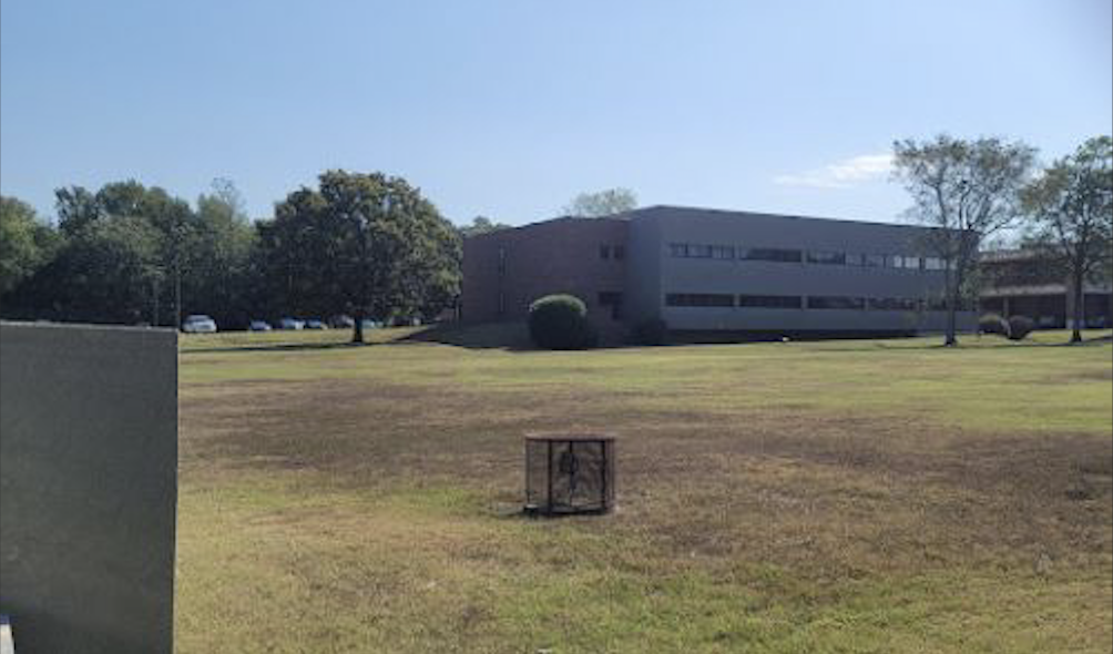 BHG Medical Services - Fort Smith facility photo 2