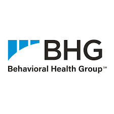 BHG Northern Springfield Treatment Center facility