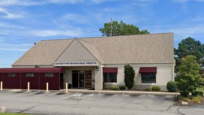 BHG Fort Wayne Treatment Center facility